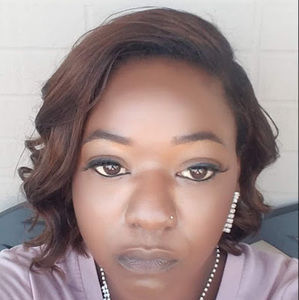 Meet your Posher, Shawanda